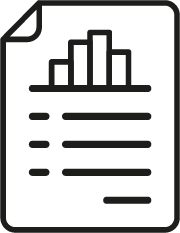 Receive Reporting _and Capital @4x