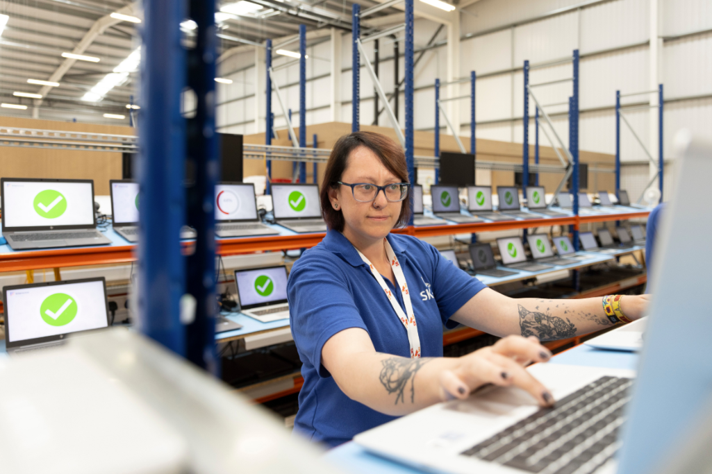 SK_tes_Cannock_Data_Destruction_Laptops_Web_v2