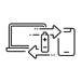 INEOS_Icons_black_06