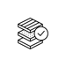 Hard-Drive-Destruction_Icons_black_07