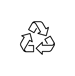 Recycling-IT-Assets_Icons_black_08