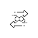 INEOS_Icons_black_09
