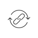 Icons_black_11