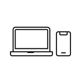 INEOS_Icons_black_12