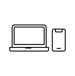 INEOS_Icons_black_12