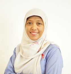 ChandraParamita 2024