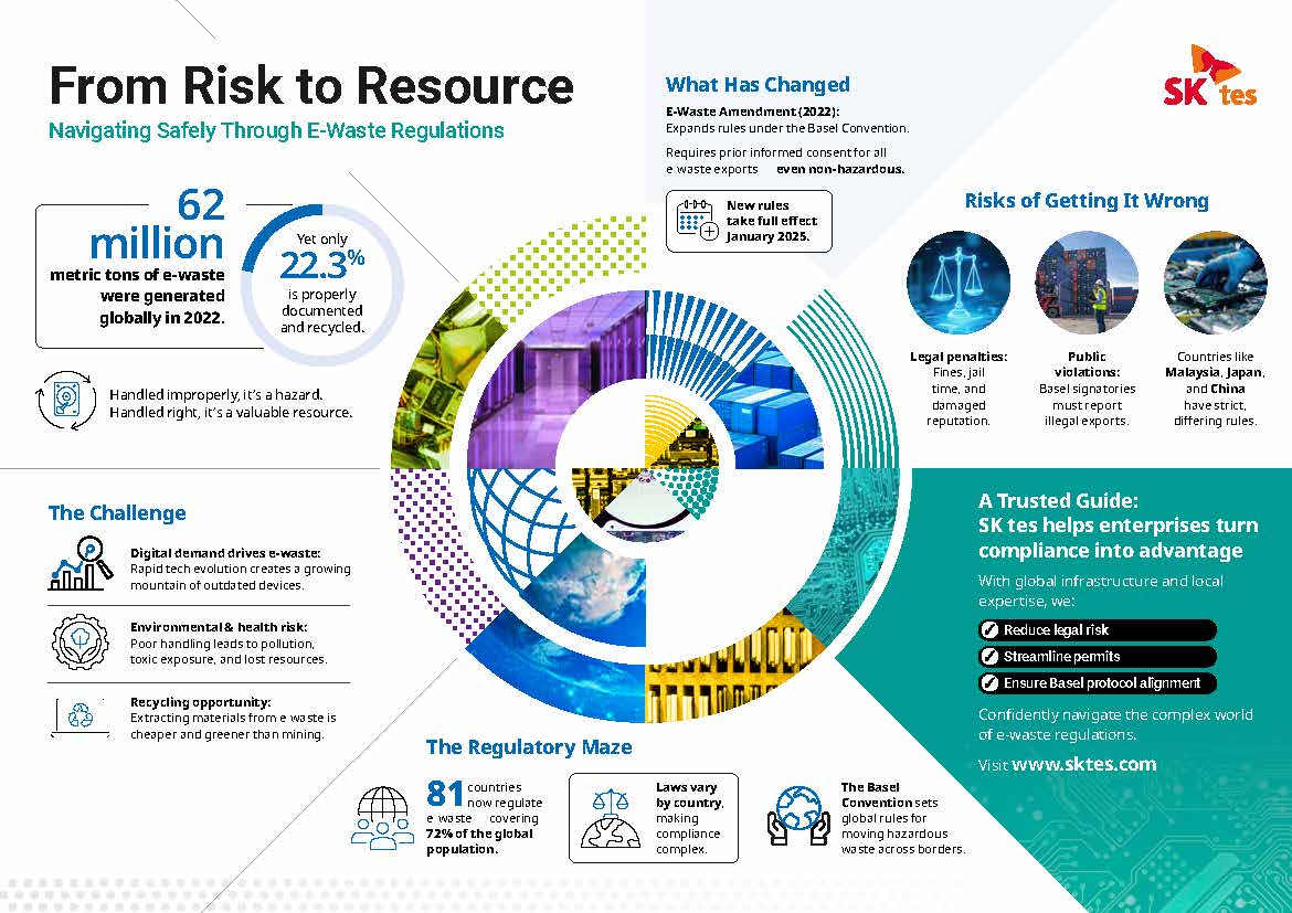 E_regulations Campaign_INFOGRAPHIC