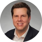 TES _ Eric Ingebretsen