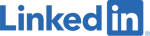 LinkedIn Logo