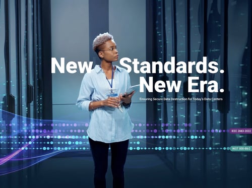 Updated NIST main photo