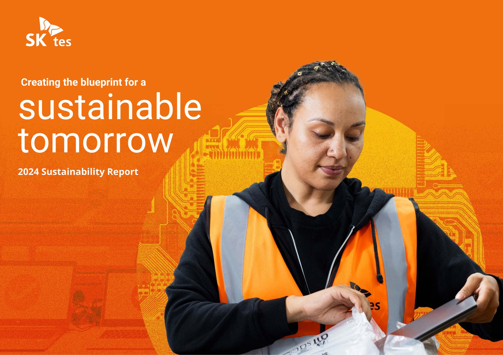2024 Sustainability Report-1