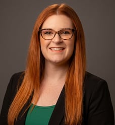 2026 Headshot (1)