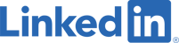 LinkedIn Logo with text-May-23-2023-12-35-45-8104-PM
