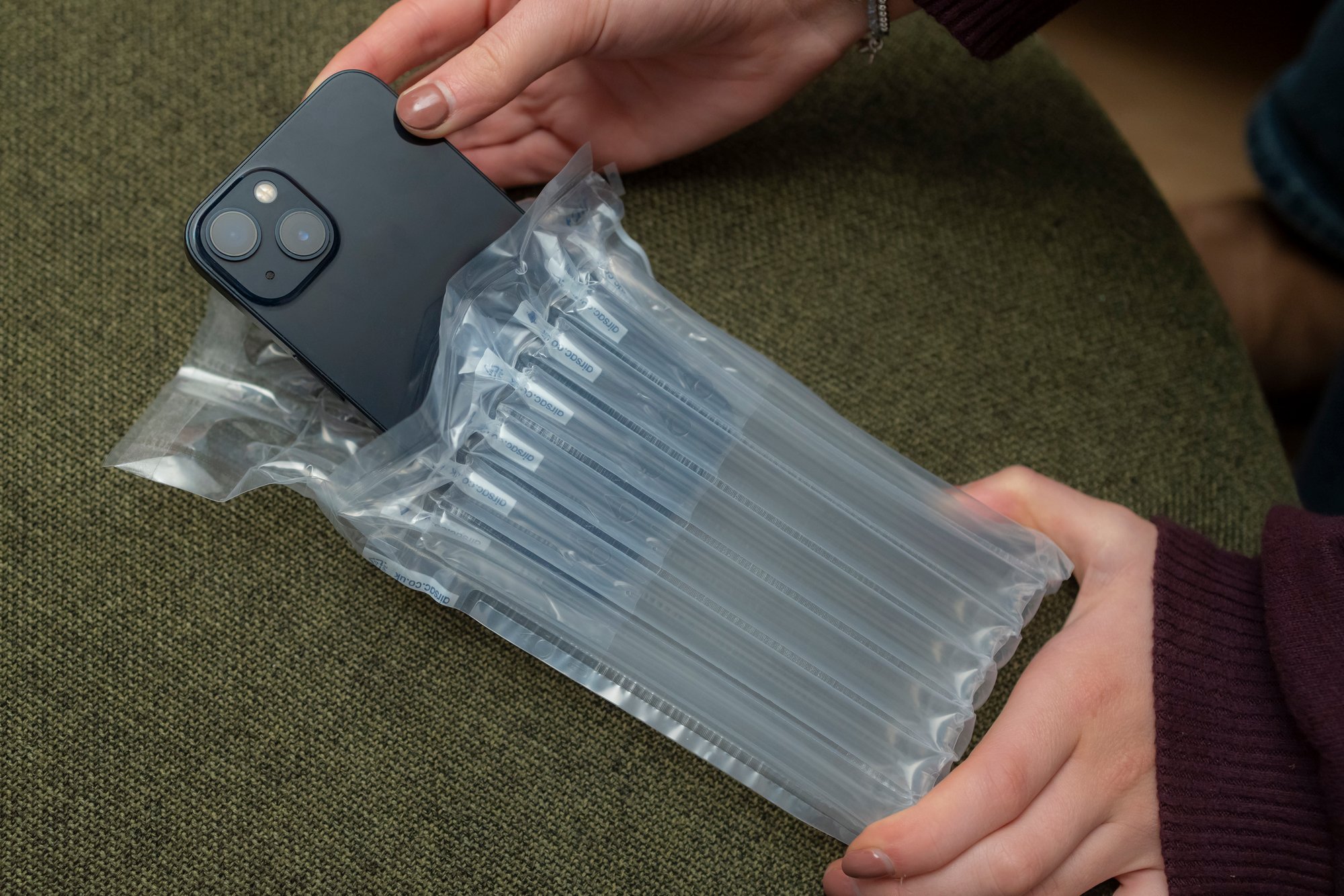SKtes_Mobile Cell Phone in Retail or Redeployment Ready Packaging - Copy SKtes_Mobile Cell Phone in Retail or Redeployment Ready Packaging - Copy