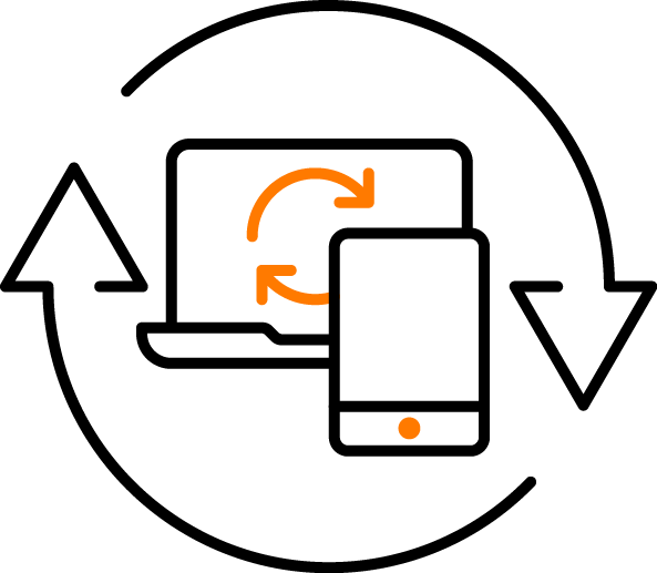 DEVICE REFRESH & REDEPLOYMENT