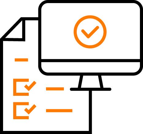PLANNING & PROCUREMENT