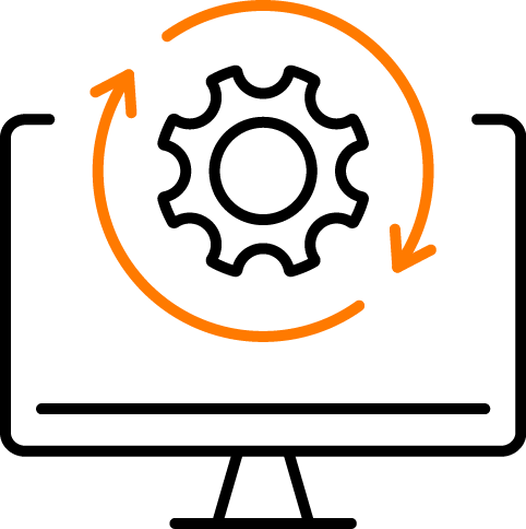 TECHNOLOGY RETIREMENT & VALUE RECOVERY