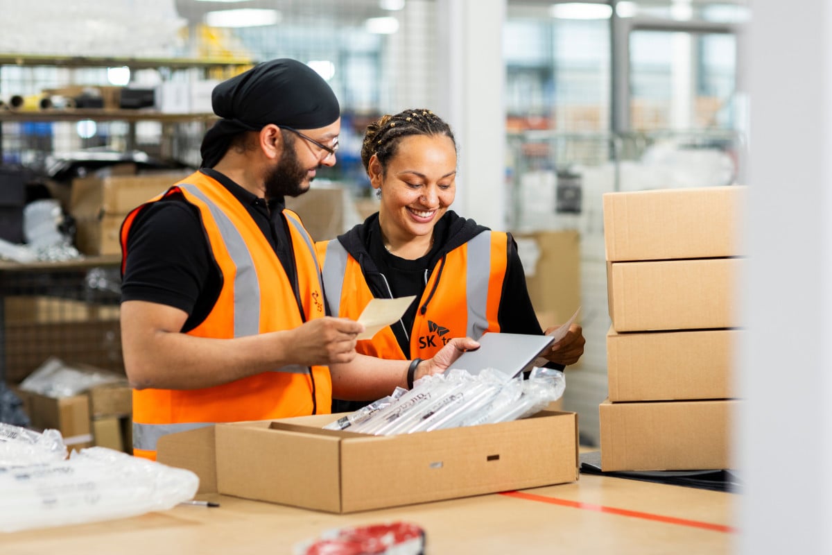 SKtes_UK_Cannock_ManagedDeployment7-2