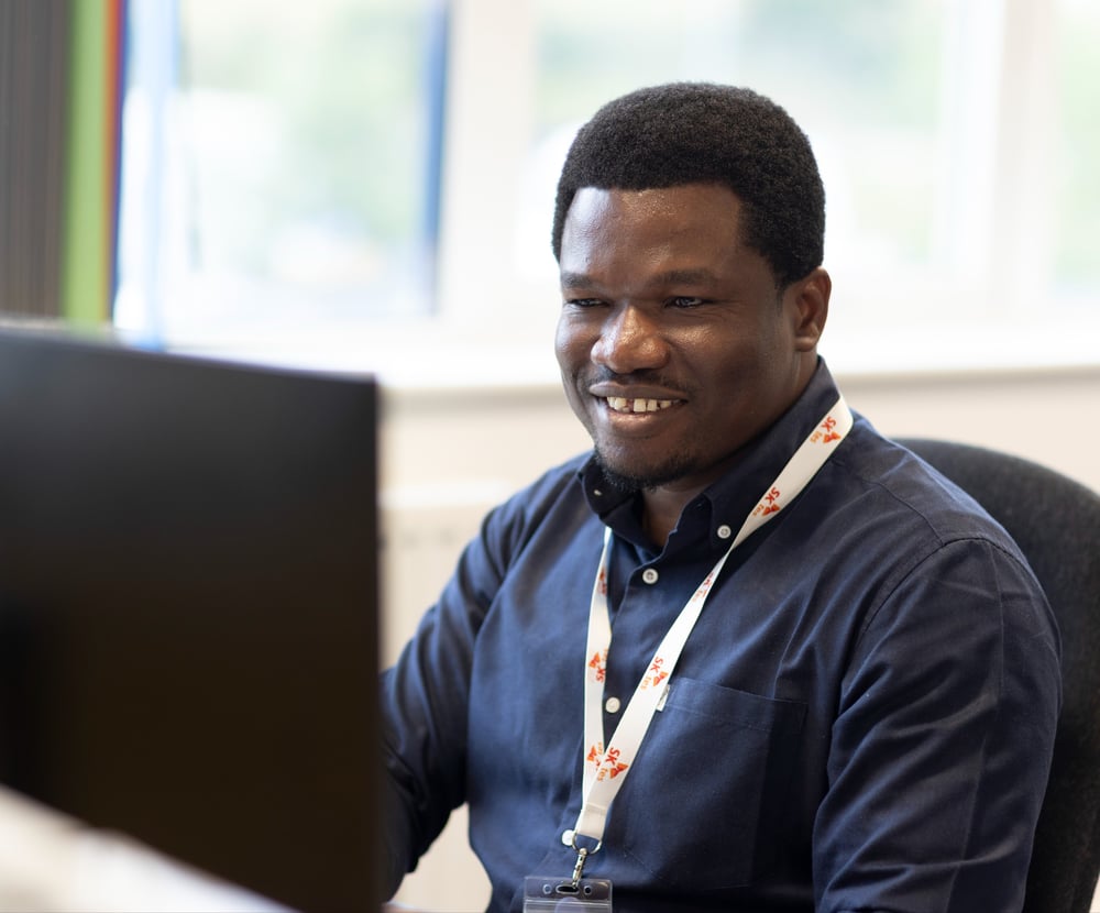 SKtes_UK_Cannock_PeopleAtWorkOffice3