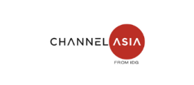 channel-asia-logo