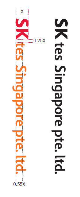 ci_corporation_names_vertical