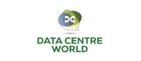 data-centre-world-logo