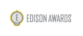 edison-awards-logo