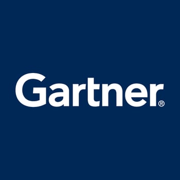 gartner-logo