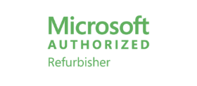 microsoft-auth-logo