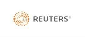 reuters-logo