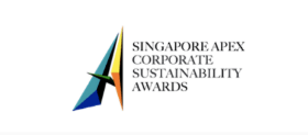 sinagapore-apex-logo