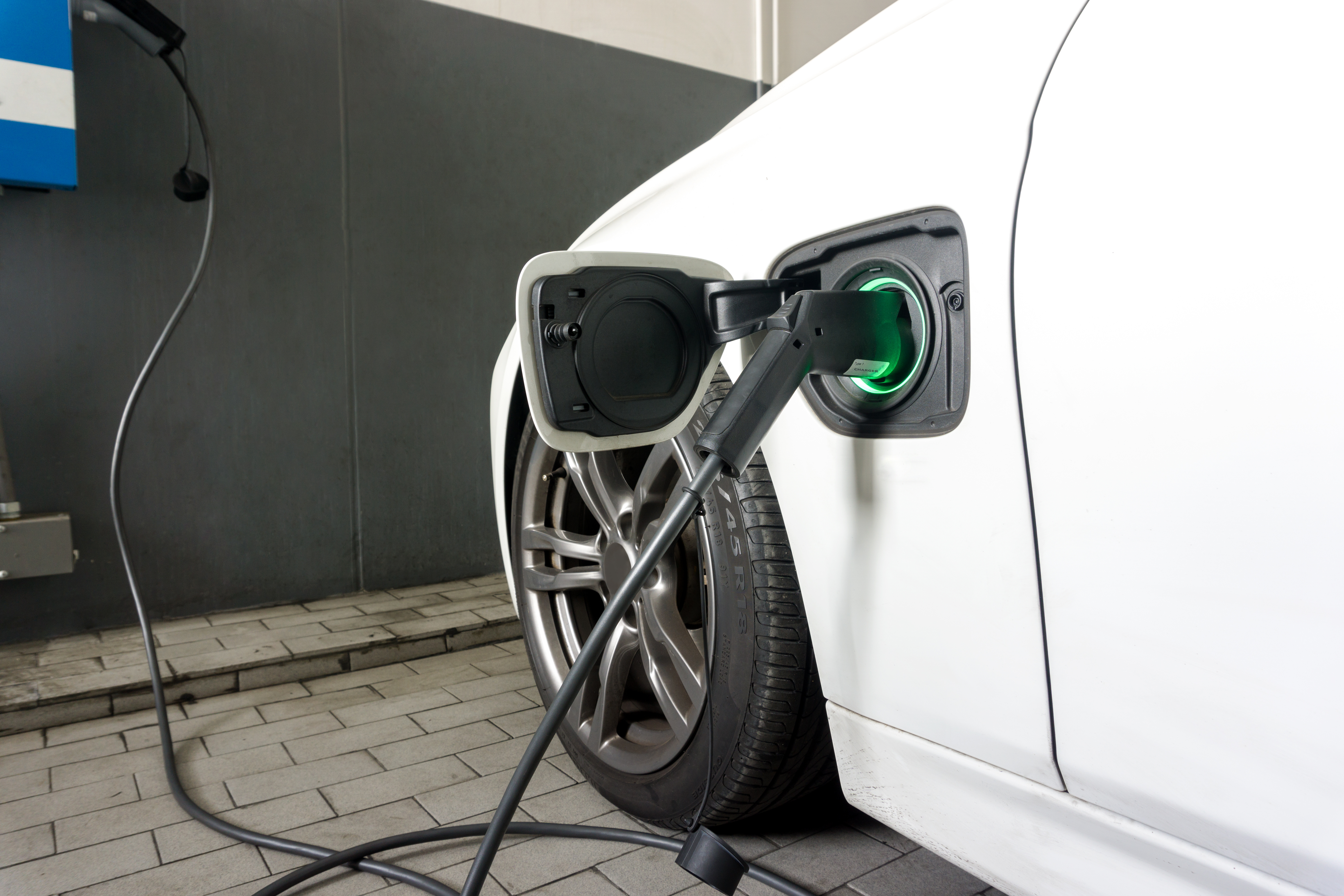 SK Tes joins World Economic Forum’s Global Battery Alliance