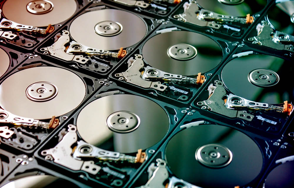 Onsite Data Destruction3