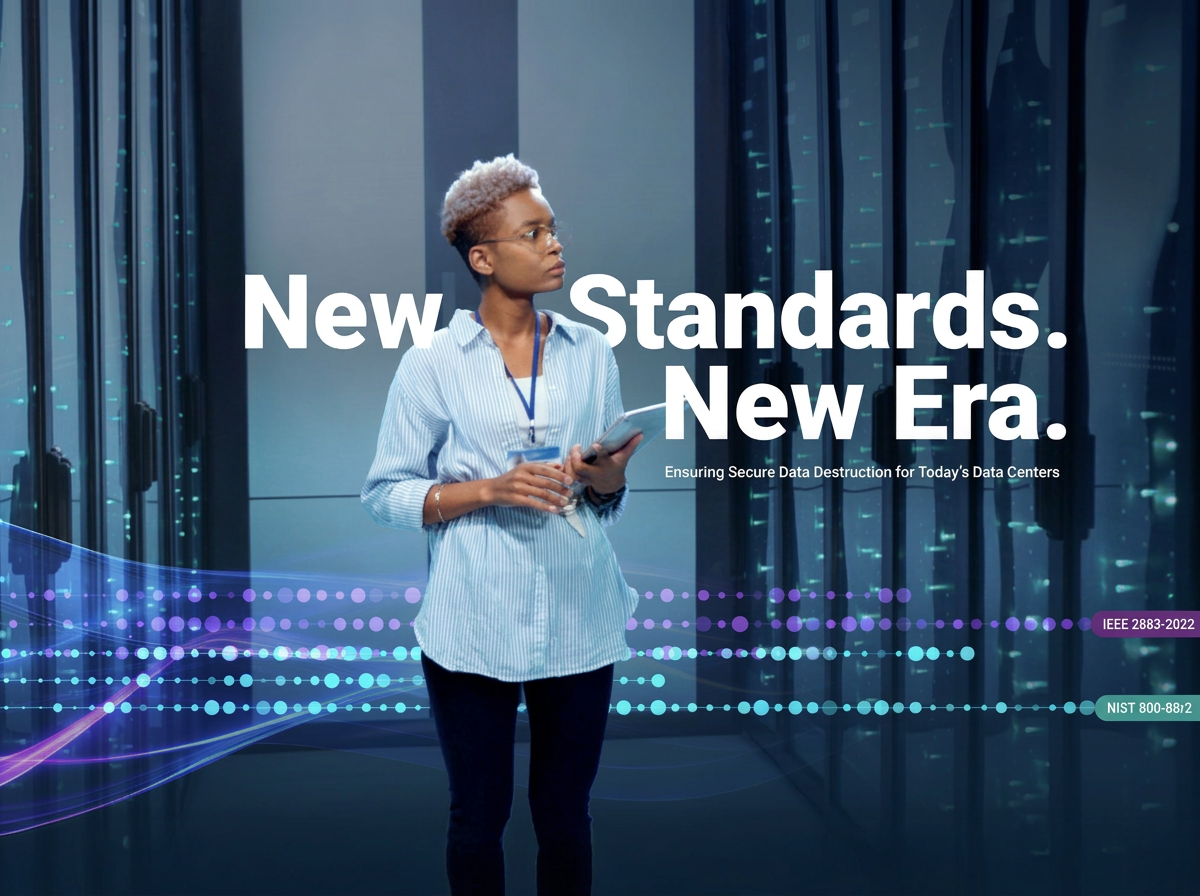 Updated NIST main photo