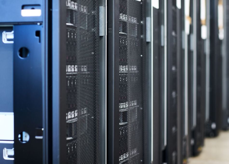 Data Center Data Destruction: How to Choose the Right Approach