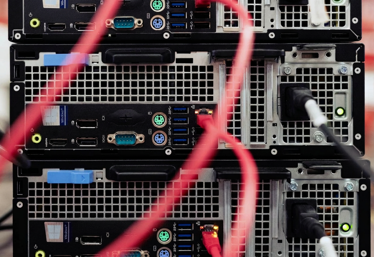 SK Tes Japan and XTREME-D Partner to Extend AI Server Lifecycles