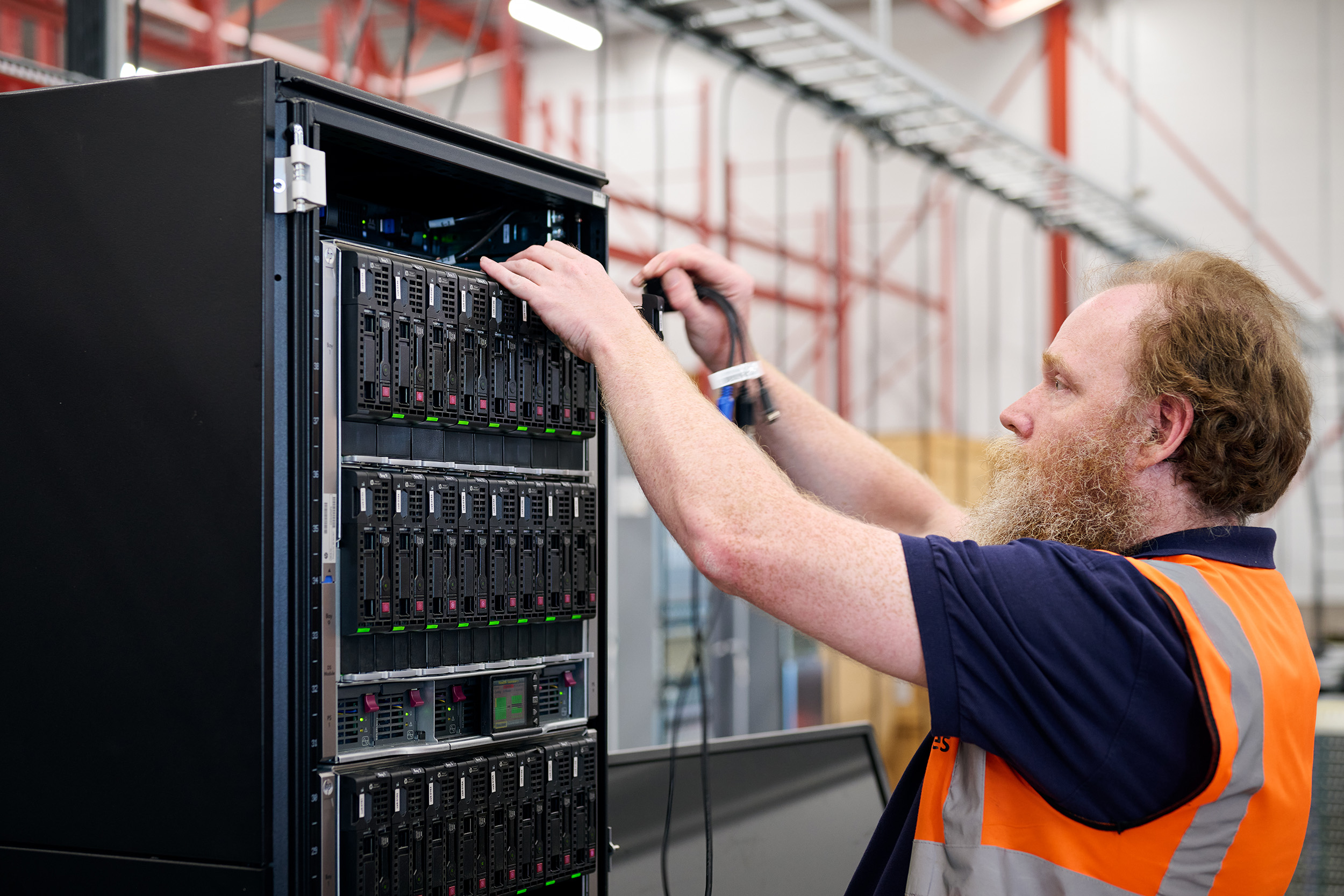 SKtes_SE_Jonkopping_Data Cleansing Servers from Data Centers