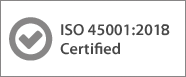 iso-45001-2018