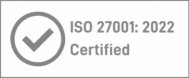 iso27001