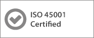 iso4500
