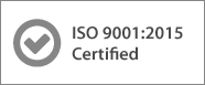 iso9001