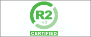 r2-v3-cert-update220524