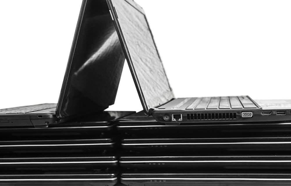 ITAD-Asset-Value-Recovery