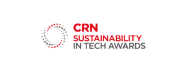 CRN Sustainability in Tech_Transparent
