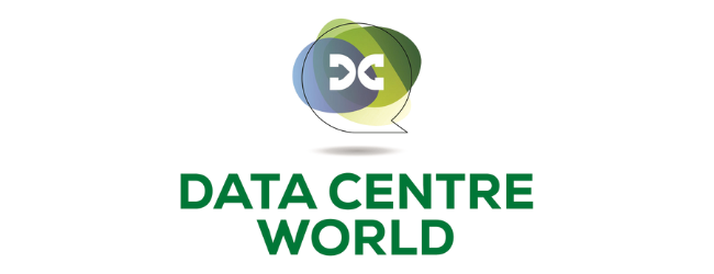 Data Centre World Awards