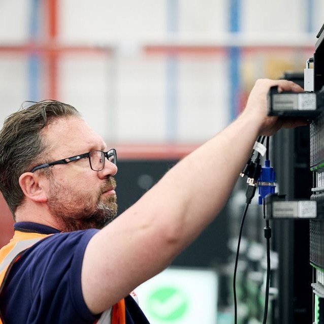 End-of-Life IT: The Cyber Security Risk You Can Control