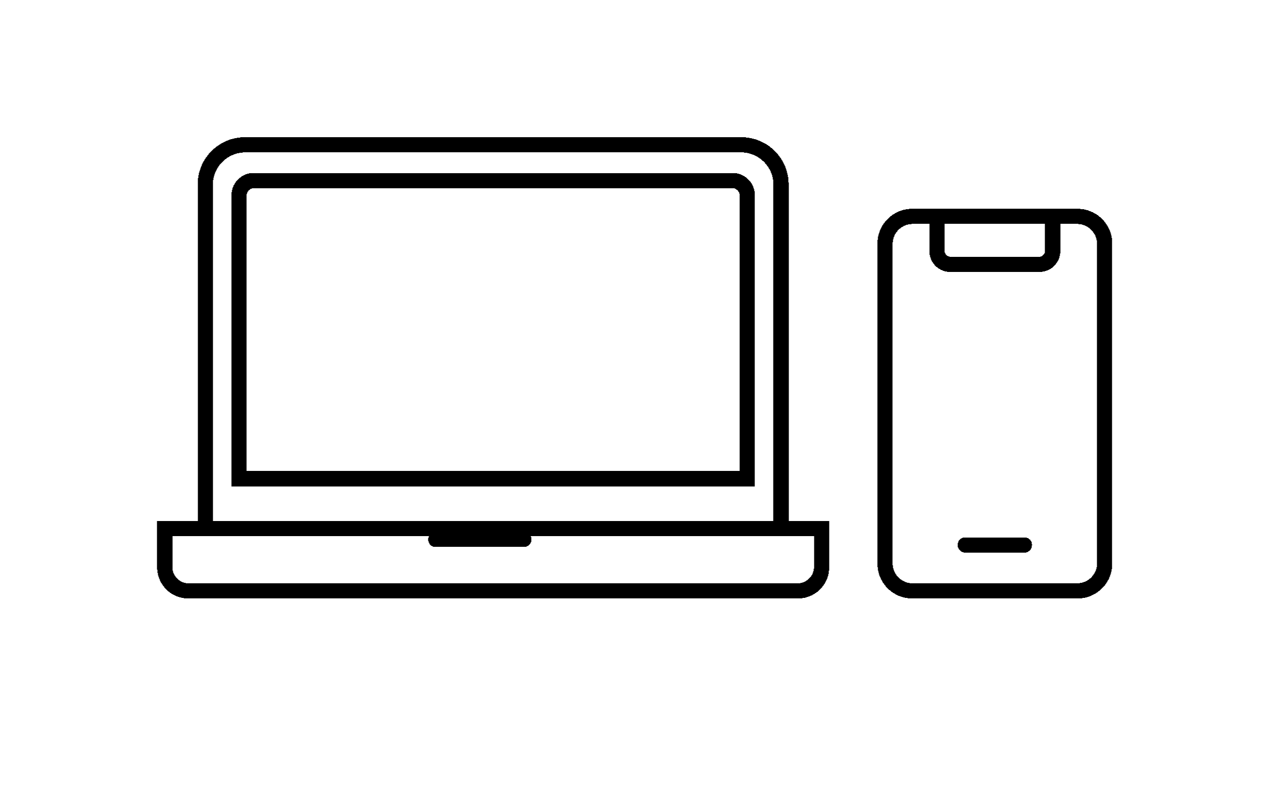 Electrolux_Icons_black_12 - case study