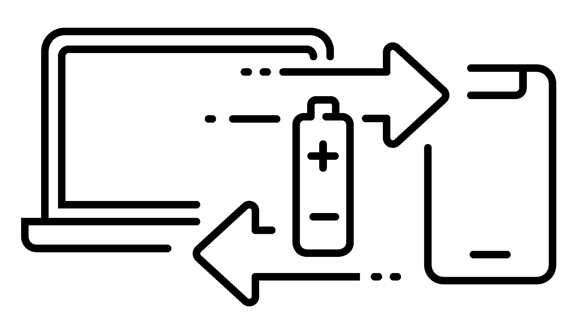 INEOS_Icons_black_06- v2