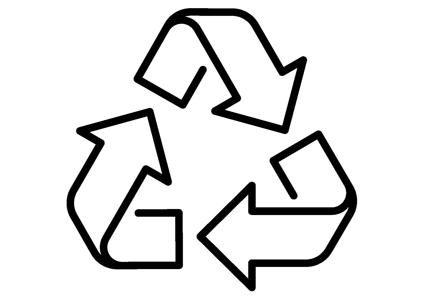 INEOS_Icons_black_08-v1