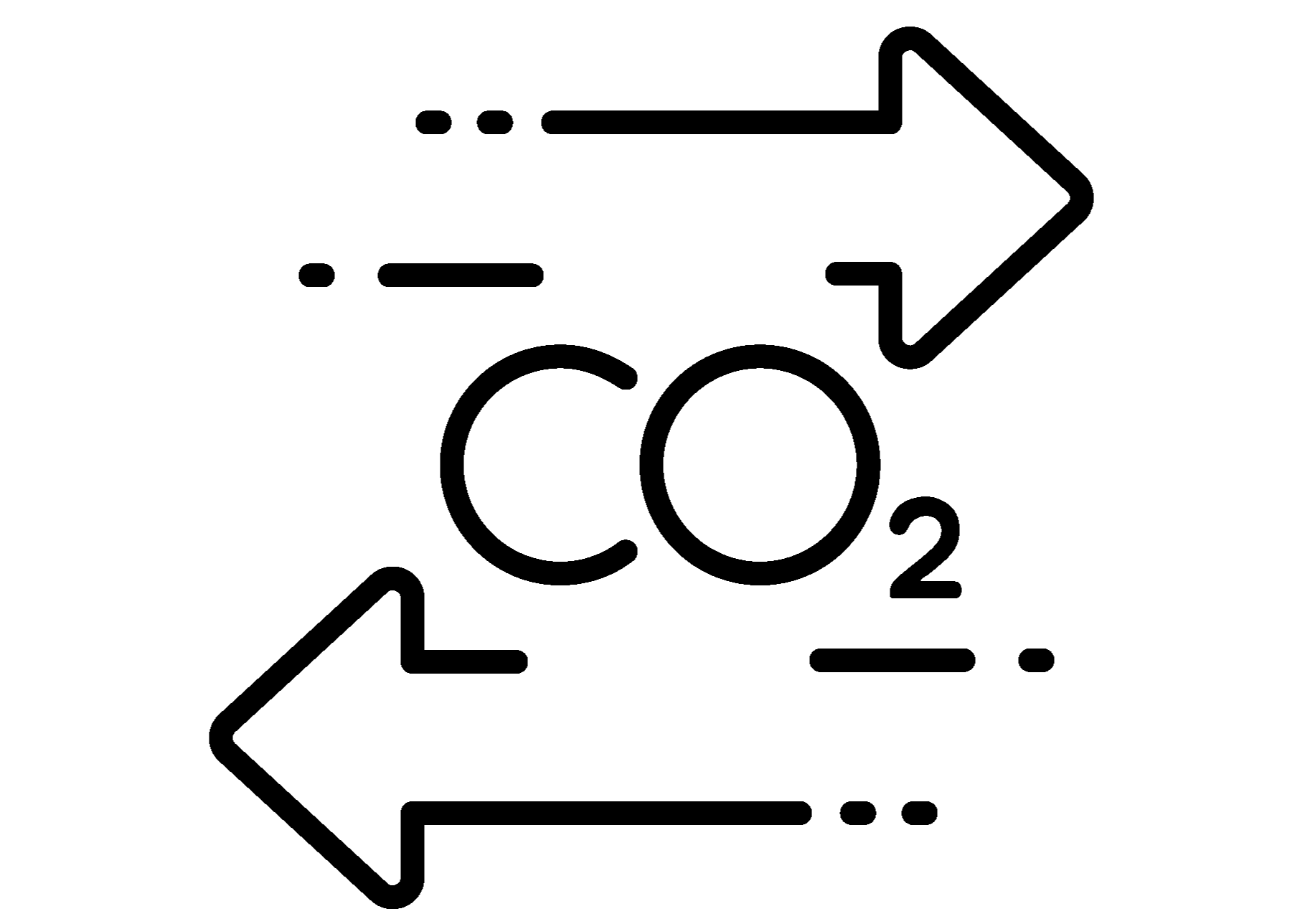 INEOS_Icons_black_09- v2